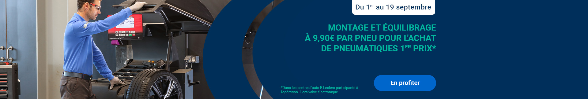 MONTAGE 1ER PRIX